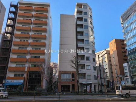 ���n�O�ώʐ^ �B�e��(2026-03-12 00:00:00)