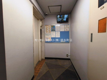 �G���g�����X �B�e��(2026-03-12 00:00:00)