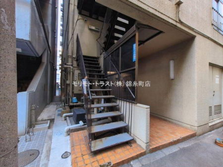 ���n�O�ώʐ^ �B�e��(2026-03-12 00:00:00)