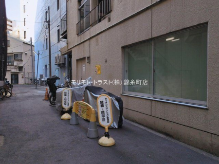 ���n�O�ώʐ^ �B�e��(2026-03-12 00:00:00)