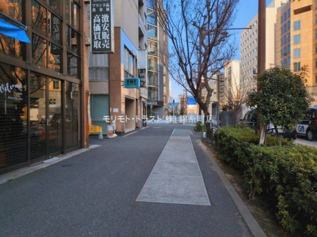 ���n�O�ώʐ^ �B�e��(2026-03-12 00:00:00)