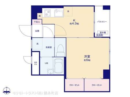  �}�ʂƈقȂ�ꍇ�͌�����D��