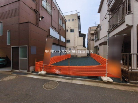 ���n�y�n�ʐ^ �B�e��(2026-03-17 00:00:00)