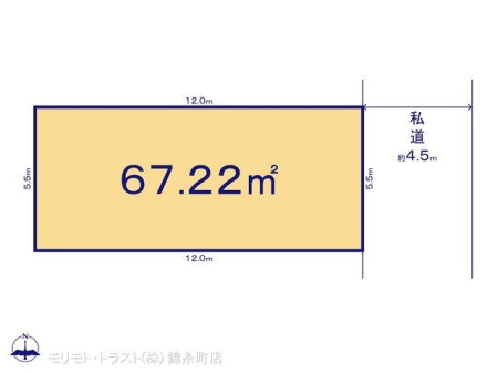 ���̑� �}�ʂƈقȂ�ꍇ�͌�����D��