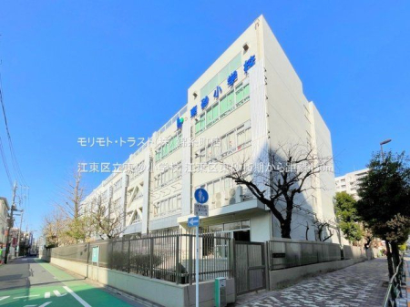 ���ӊ� �]���旧�������w�Z �B�e��(2023-01-18) 450m