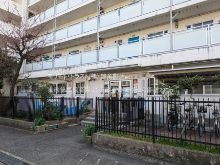 ���ӊ� �������ۈ牀 �B�e��(2025-03-14) 290m