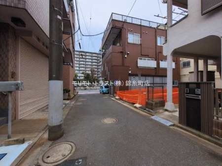 ���n�y�n�ʐ^ �B�e��(2026-03-17)