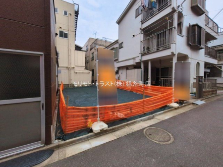 ���n�y�n�ʐ^ �B�e��(2026-03-17 00:00:00)