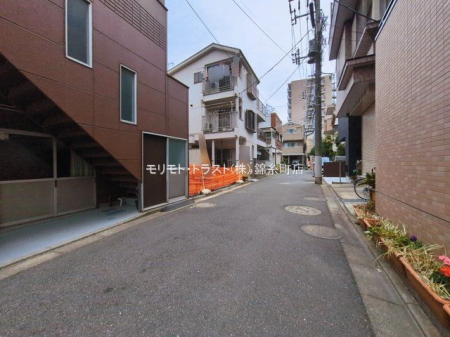 ���n�y�n�ʐ^ �B�e��(2026-03-17 00:00:00)