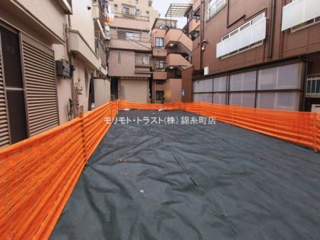 ���n�y�n�ʐ^ �B�e��(2026-03-17 00:00:00)