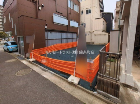 ���n�y�n�ʐ^ �B�e��(2026-03-17 00:00:00)