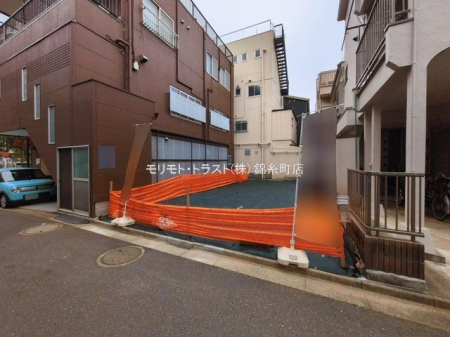 ���n�y�n�ʐ^ �B�e��(2026-03-17 00:00:00)