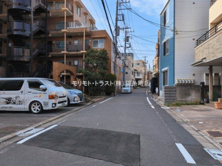 ���n�O�ώʐ^ �B�e��(2026-03-12 00:00:00)