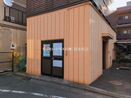 ���n�O�ώʐ^ �B�e��(2026-03-12 00:00:00)