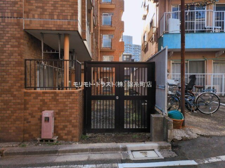 ���n�O�ώʐ^ �B�e��(2026-03-12 00:00:00)