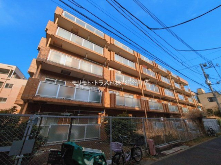 ���n�O�ώʐ^ �B�e��(2026-03-12)