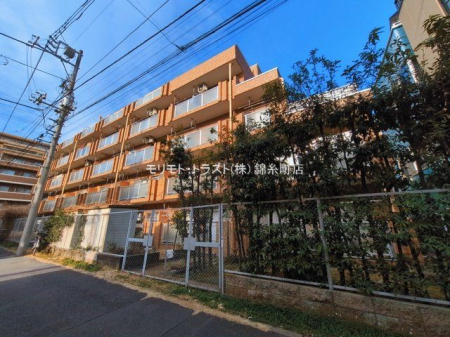 ���n�O�ώʐ^ �B�e��(2026-03-12 00:00:00)