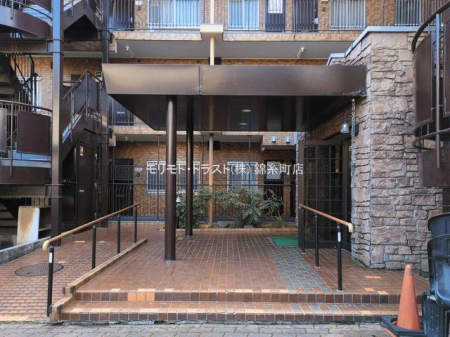 �G���g�����X �B�e��(2026-03-12 00:00:00)