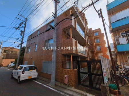 ���n�O�ώʐ^ �B�e��(2026-03-12 00:00:00)