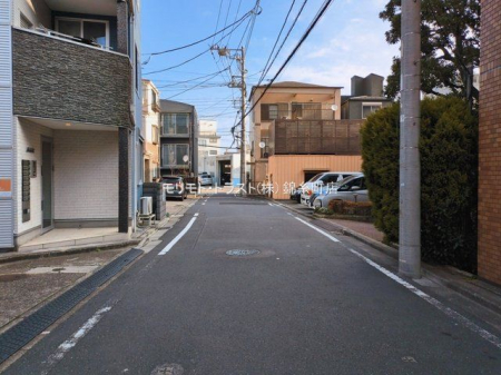 ���n�O�ώʐ^ �B�e��(2026-03-12 00:00:00)