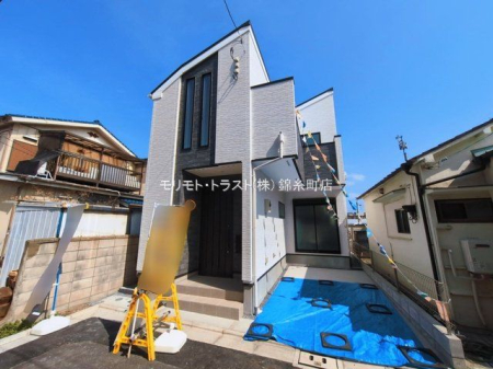 ���n�O�ώʐ^ �B�e��(2026-03-17 00:00:00)