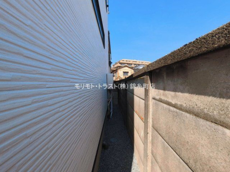 ���n�O�ώʐ^ �B�e��(2026-03-17 00:00:00)