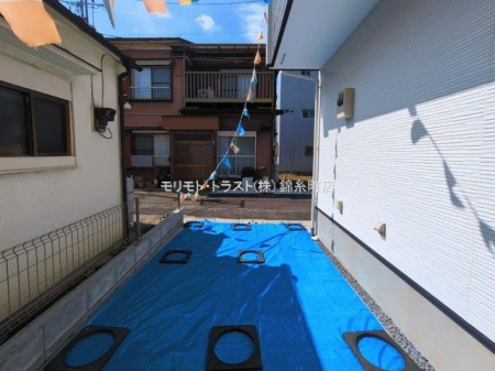 ���n�O�ώʐ^ �B�e��(2026-03-17 00:00:00)