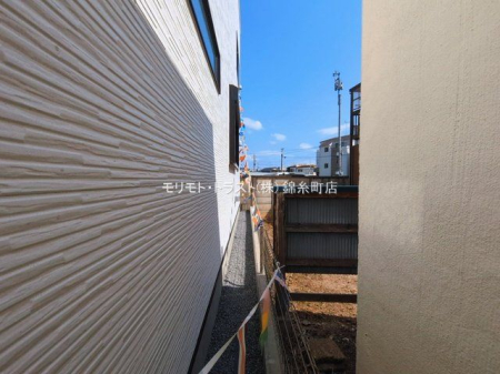 ���n�O�ώʐ^ �B�e��(2026-03-17 00:00:00)