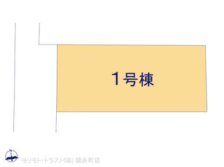 ���̑� �}�ʂƈقȂ�ꍇ�͌�����D��