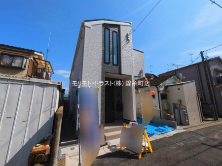 ���n�O�ώʐ^ �B�e��(2026-03-17)