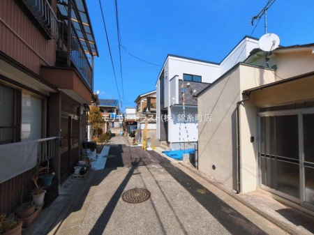 ���n�O�ώʐ^ �B�e��(2026-03-17)