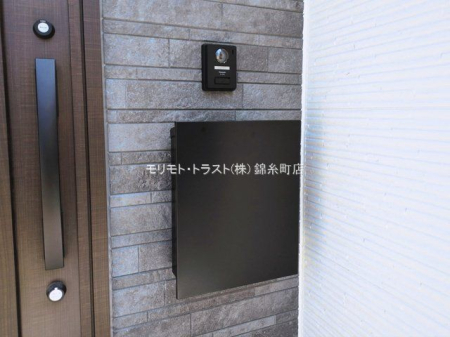 ���n�O�ώʐ^ �B�e��(2026-03-17 00:00:00)