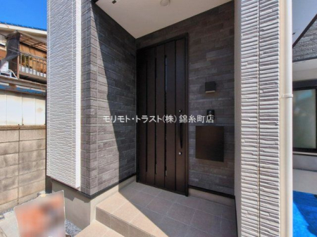 ���n�O�ώʐ^ �B�e��(2026-03-17 00:00:00)