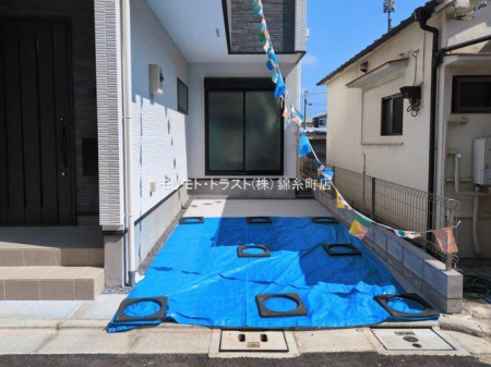 ���n�O�ώʐ^ �B�e��(2026-03-17 00:00:00)