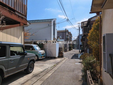 ���n�O�ώʐ^ �B�e��(2026-03-17 00:00:00)