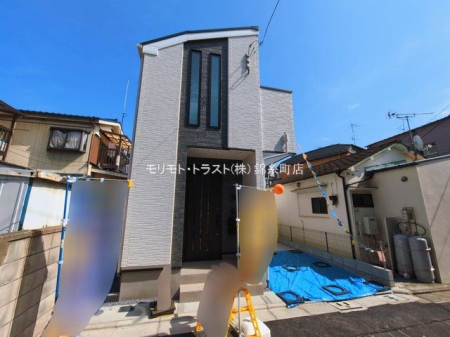 ���n�O�ώʐ^ �B�e��(2026-03-17 00:00:00)