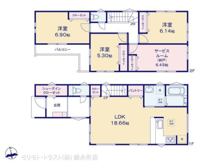  �}�ʂƈقȂ�ꍇ�͌�����D��