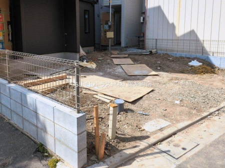 ���n�O�ώʐ^ �B�e��(2026-03-18 00:00:00)