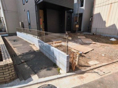 ���n�O�ώʐ^ �B�e��(2026-03-18 00:00:00)