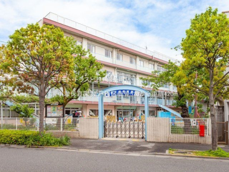 ���ӊ� �쏬��ۈ牀 �B�e��(2021-05-06) 420m