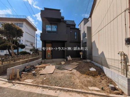 ���n�O�ώʐ^ �B�e��(2026-03-18)