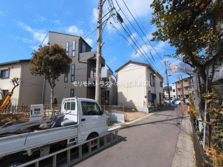 ���n�O�ώʐ^ �B�e��(2026-03-18)