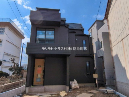 ���n�O�ώʐ^ �B�e��(2026-03-18 00:00:00)