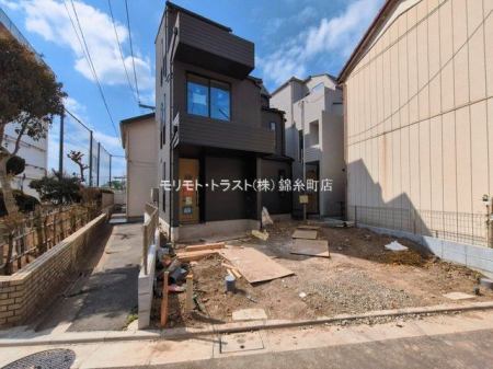 ���n�O�ώʐ^ �B�e��(2026-03-18 00:00:00)