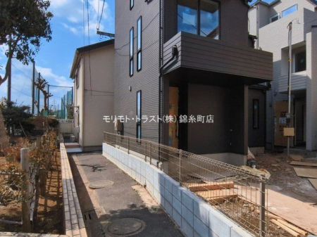 ���n�O�ώʐ^ �B�e��(2026-03-18 00:00:00)