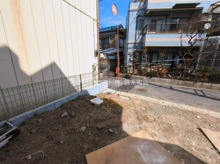 ���n�O�ώʐ^ �B�e��(2026-03-18 00:00:00)