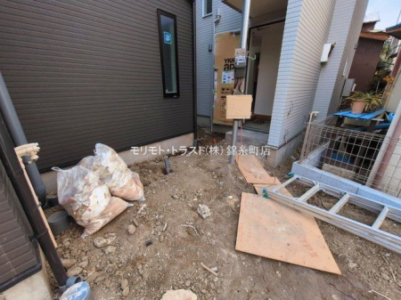 ���n�O�ώʐ^ �B�e��(2026-03-18 00:00:00)