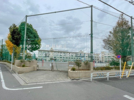 ���ӊ� �]�ː�旧�����ܒ��w�Z �B�e��(2023-12-05)