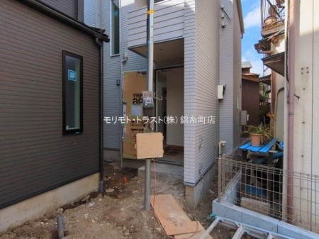 ���n�O�ώʐ^ �B�e��(2026-03-18 00:00:00)