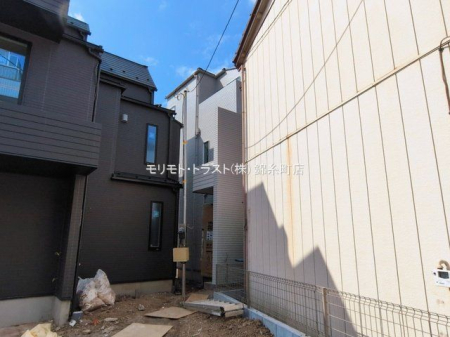 ���n�O�ώʐ^ �B�e��(2026-03-18 00:00:00)